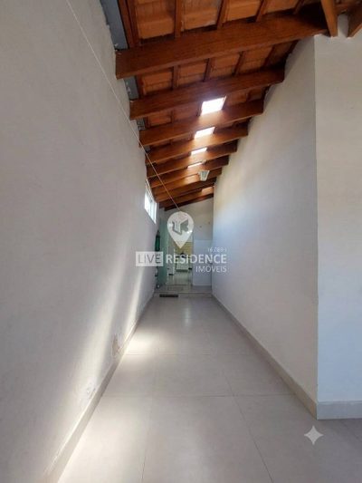Casa, 3 quartos, 218 m² - Foto 3