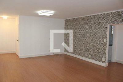 Apartamento, 4 quartos, 154 m² - Foto 4