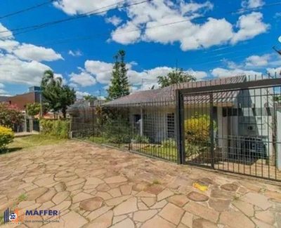 Casa, 3 quartos, 234 m² - Foto 3