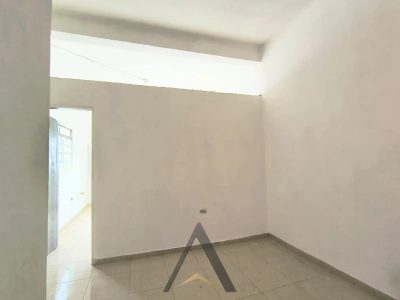 Casa, 1 quarto, 35 m² - Foto 5