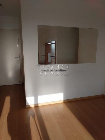 Apartamento, 3 quartos, 64 m² - Foto 2