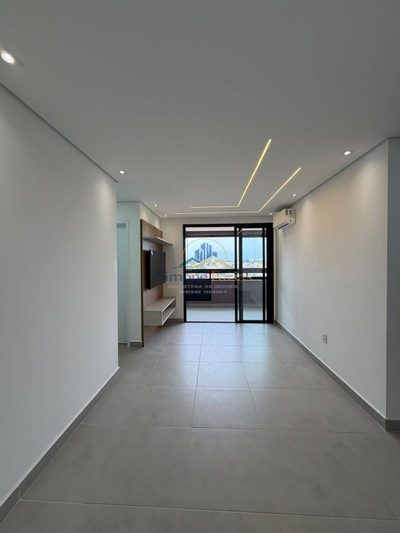 Apartamento, 2 quartos, 67 m² - Foto 5