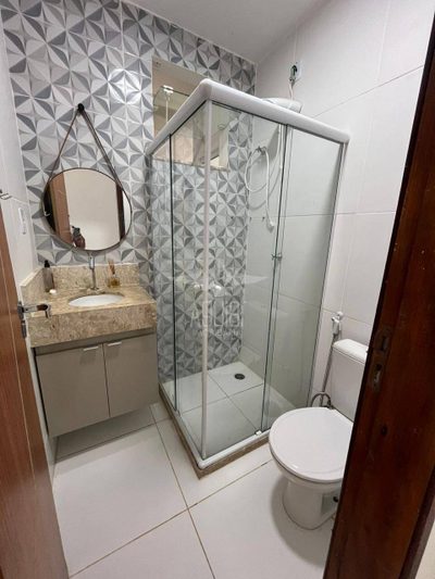 Casa, 2 quartos - Foto 5