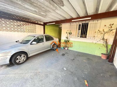 Casa, 2 quartos, 106 m² - Foto 1