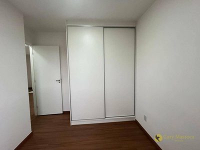 Apartamento, 2 quartos, 48 m² - Foto 3