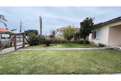 Casa, 3 quartos, 168 m² - Foto 3