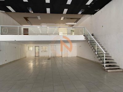 Prédio Inteiro, 800 m² - Foto 4