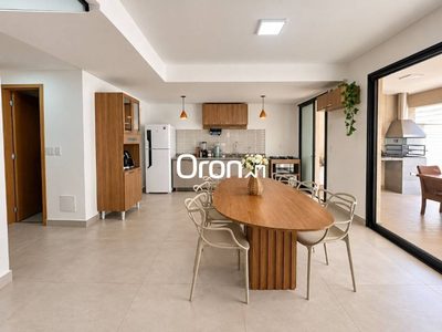 Sobrado, 4 quartos, 117 m² - Foto 3