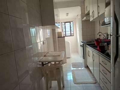 Apartamento, 2 quartos, 89 m² - Foto 5