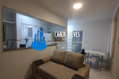 Apartamento, 2 quartos - Foto 3