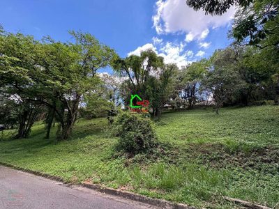 Terreno, 1275 m² - Foto 5