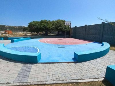 Loteamento e Condomínio, 274 m² - Foto 5