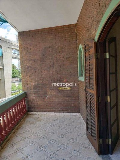 Sala-Conjunto, 67 m² - Foto 4