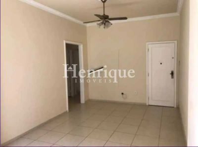 Apartamento, 3 quartos, 84 m² - Foto 2