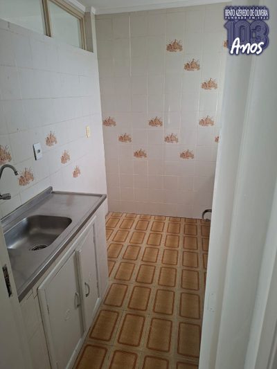 Apartamento, 1 quarto, 41 m² - Foto 5