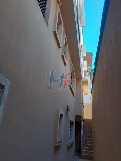 Sobrado, 8 quartos, 300 m² - Foto 3
