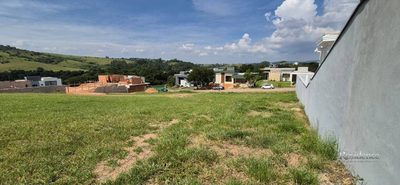 Loteamento e Condomínio, 840 m² - Foto 5