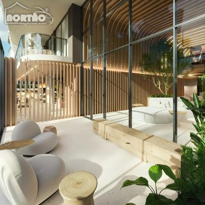 Casa, 3 quartos, 91 m² - Foto 4