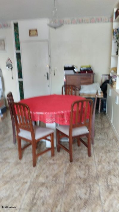 Apartamento, 2 quartos, 109 m² - Foto 4
