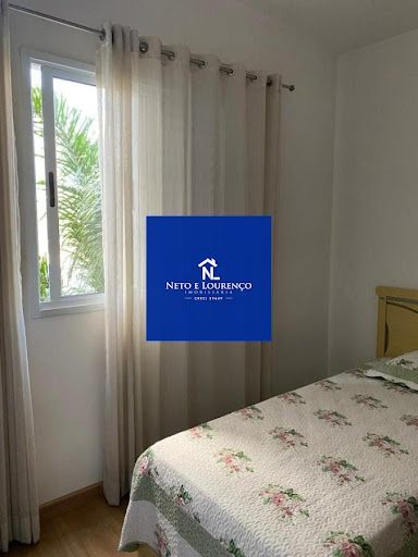 Apartamento, 3 quartos, 72 m² - Foto 5