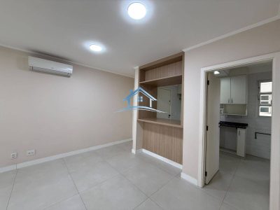 Apartamento, 2 quartos, 72 m² - Foto 3