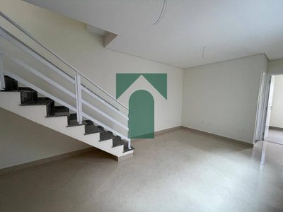 Cobertura, 2 quartos, 83 m² - Foto 3