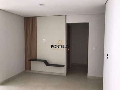 Casa, 4 quartos, 180 m² - Foto 2