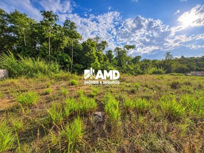 Terreno, 360 m² - Foto 4