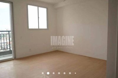 Kitnet-Studio, 24 m² - Foto 3