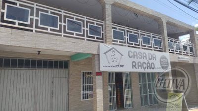 Casa, 3 quartos, 370 m² - Foto 3