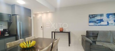Apartamento, 2 quartos, 79 m² - Foto 5