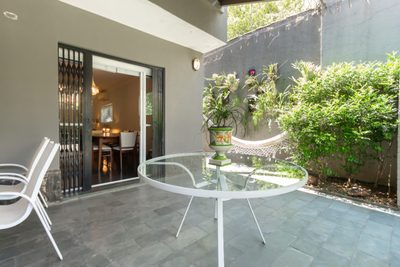 Casa, 4 quartos, 300 m² - Foto 5