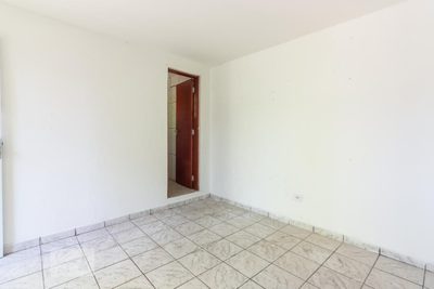 Casa, 1 quarto, 240 m² - Foto 3
