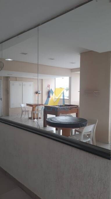Apartamento, 3 quartos, 70 m² - Foto 3