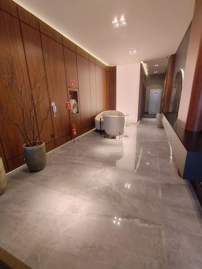 Apartamento, 2 quartos, 65 m² - Foto 3