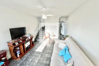 Casa, 2 quartos, 100 m² - Foto 2