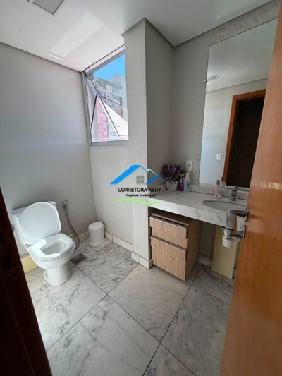 Sala-Conjunto - Foto 4