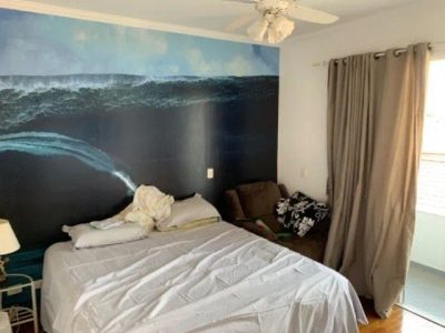 Casa, 3 quartos, 250 m² - Foto 3