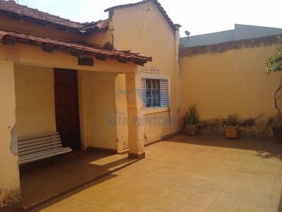 Casa, 4 quartos, 158 m² - Foto 2