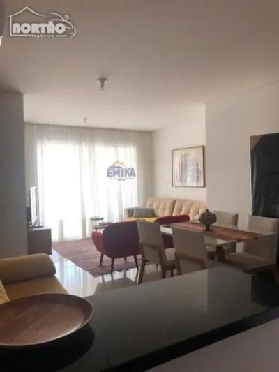 Casa, 3 quartos, 158 m² - Foto 3