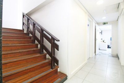 Casa, 3 quartos, 260 m² - Foto 5