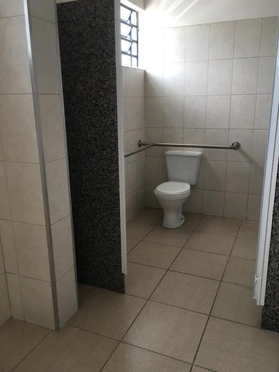 Depósito-Galpão, 750 m² - Foto 3
