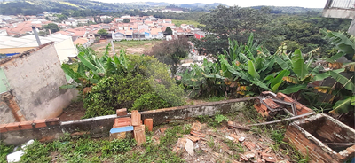 Terreno, 520 m² - Foto 1
