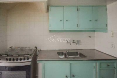 Apartamento, 3 quartos, 130 m² - Foto 1
