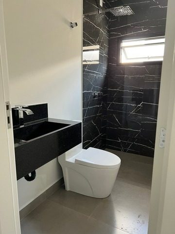 Casa, 3 quartos, 300 m² - Foto 5