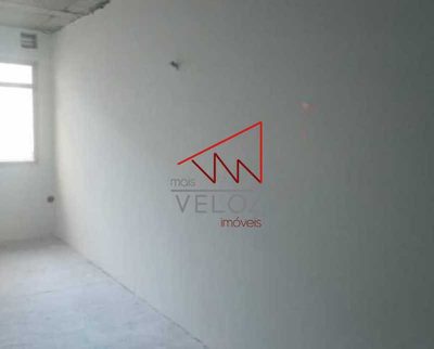 Sala-Conjunto, 26 m² - Foto 1