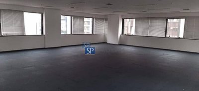 Sala-Conjunto, 258 m² - Foto 1