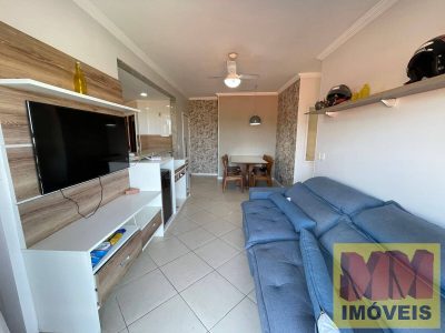 Apartamento, 3 quartos, 110 m² - Foto 4