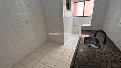 Apartamento, 3 quartos, 75 m² - Foto 3