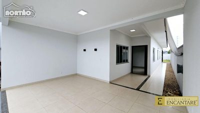 Casa, 3 quartos, 140 m² - Foto 3